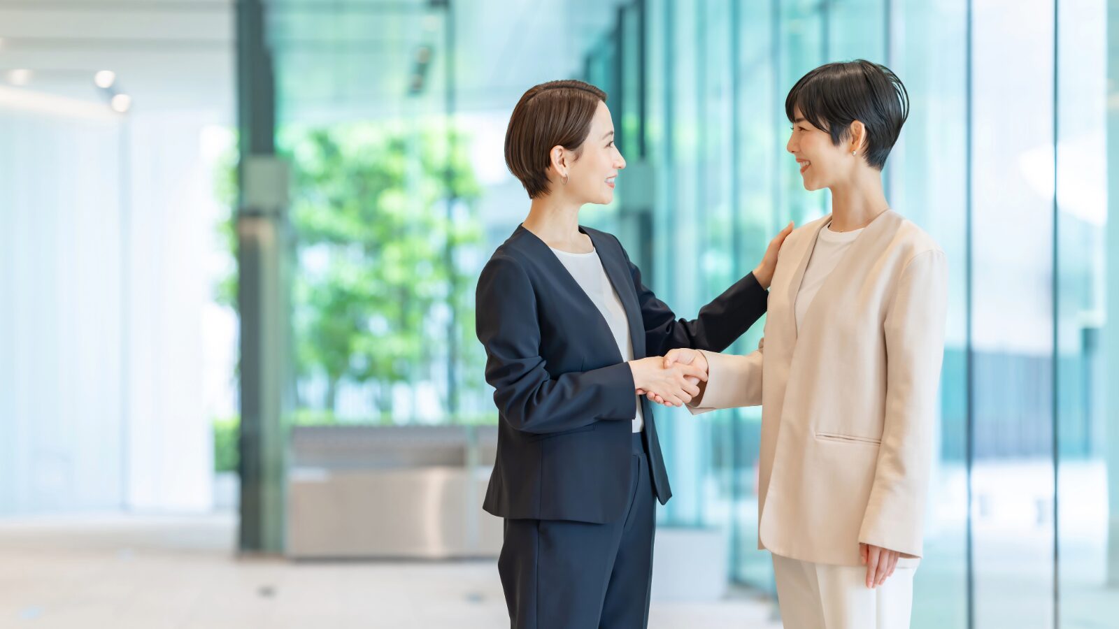 合意形成ってなに？まちを良くするための“みんなで決める”魔法のしくみ｜実践まちづくりファシリテーション講座