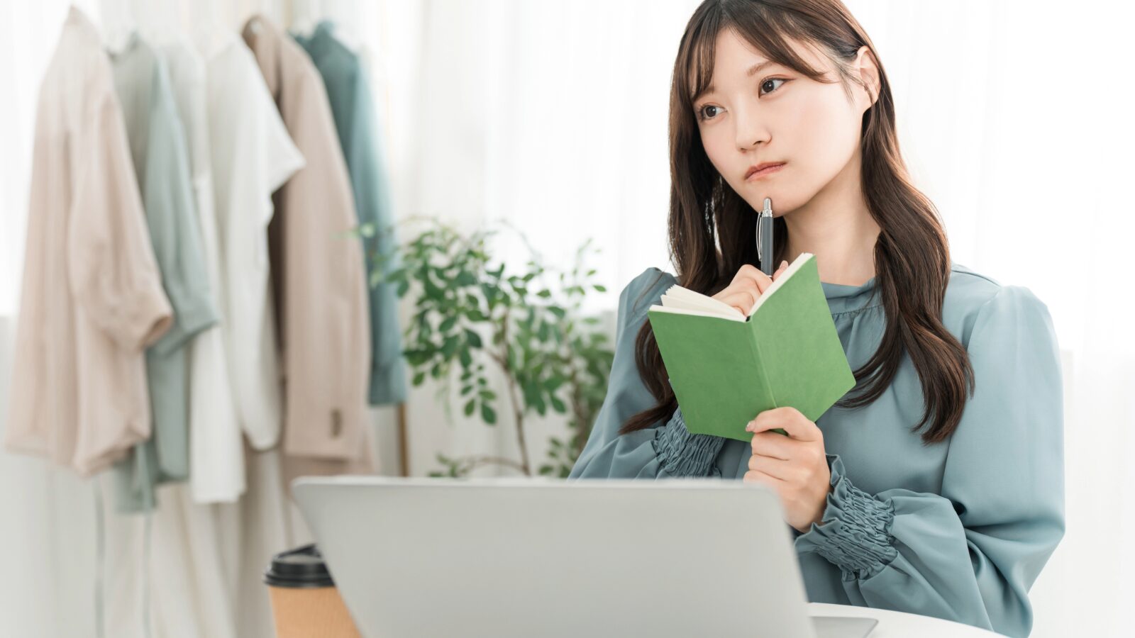 合意形成ってなに？まちを良くするための“みんなで決める”魔法のしくみ｜実践まちづくりファシリテーション講座